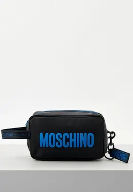 Moschino: Брелок 