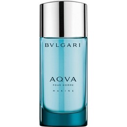 BVLGARI: Духи 