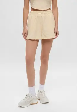 Guess: Спортивные шорты 