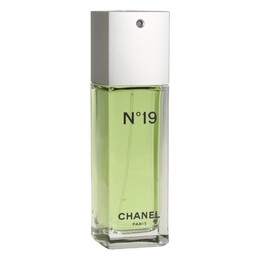 Chanel: Духи 