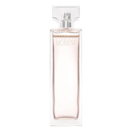 Calvin Klein: Духи  Eternity Moment