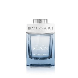 BVLGARI: Духи 