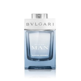 BVLGARI: Духи 