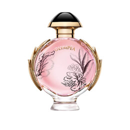 Paco Rabanne: Духи 