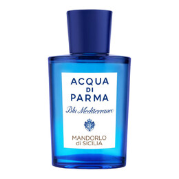 Acqua di Parma: Духи 