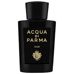 Acqua di Parma: Духи 