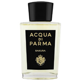 Acqua di Parma: Духи 