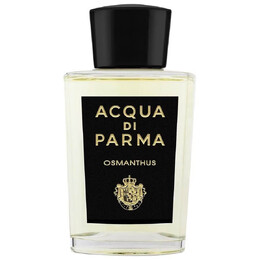 Acqua di Parma: Духи 