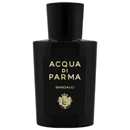 Acqua di Parma: Духи 