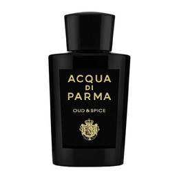 Acqua di Parma: Духи 