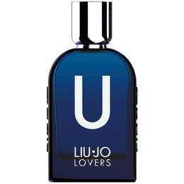 LIU JO: Духи 