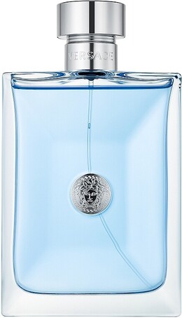 Versace: Духи 
