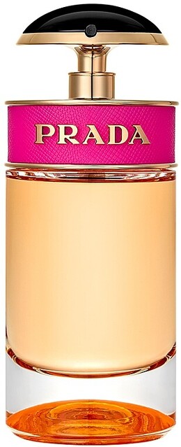 Prada: Духи 