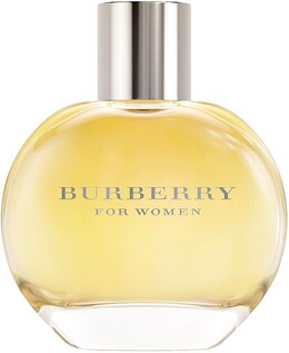 Burberry: Духи 