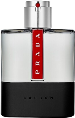 Prada: Духи 