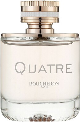 Boucheron: Духи 