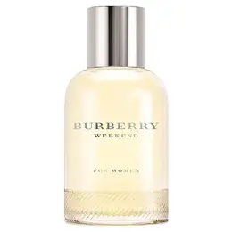 Burberry: Духи 