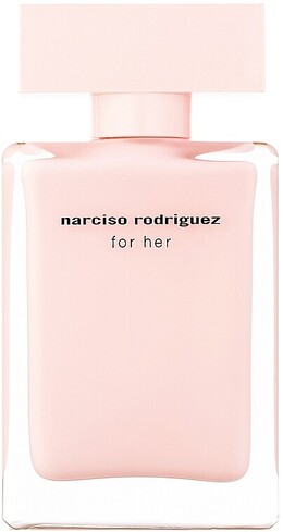 Narciso Rodriguez: Духи 