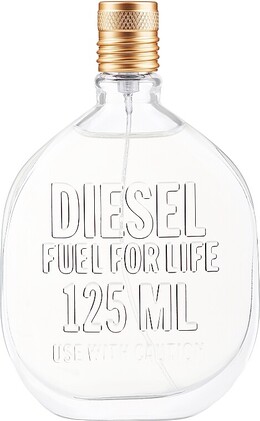 Diesel: Духи 