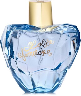 Lolita Lempicka: Духи 
