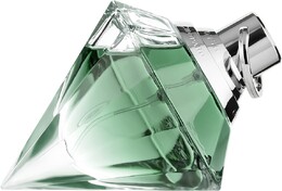 Chopard: Духи  Wish