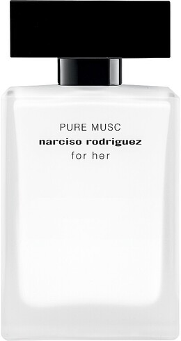 Narciso Rodriguez: Духи 