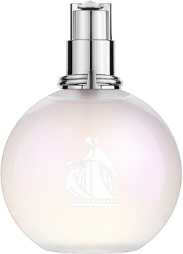 Lanvin: Духи 