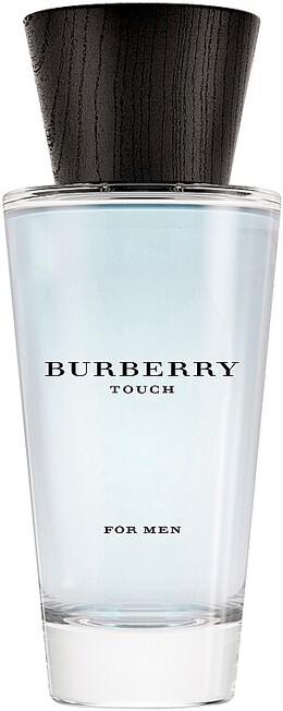 Burberry: Духи 