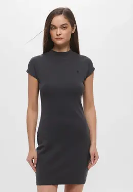 Calvin Klein Jeans: Сарафан 
