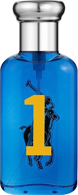 Ralph Lauren: Духи 