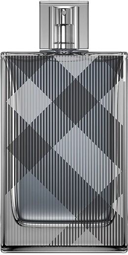 Burberry: Духи 