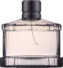 Laura Biagiotti: Духи 