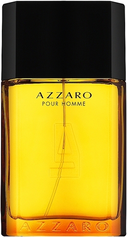 Azzaro: Духи 