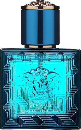 Versace: Духи 
