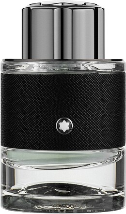 Montblanc: Духи 