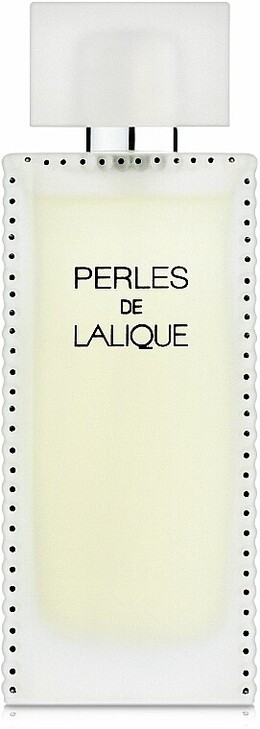 Lalique: Духи 