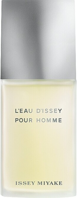 Issey Miyake: Духи 
