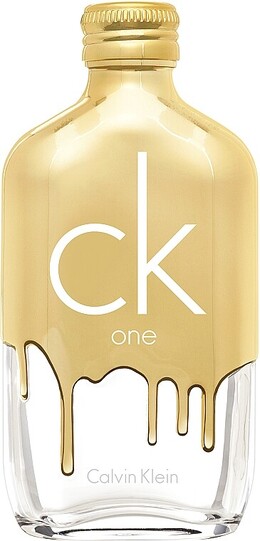 Calvin Klein: Духи  CK One