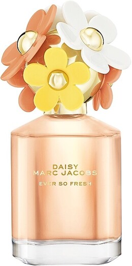 Marc Jacobs: Духи 