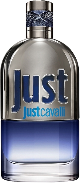 Roberto Cavalli: Духи 