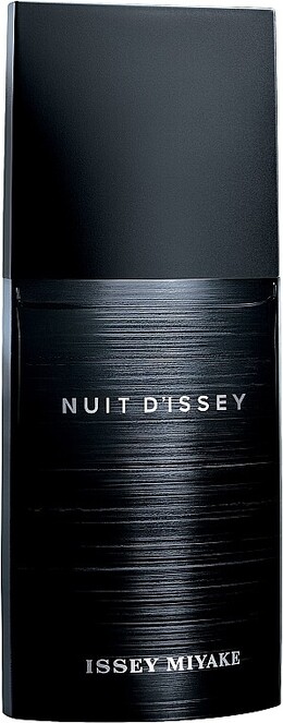 Issey Miyake: Духи 