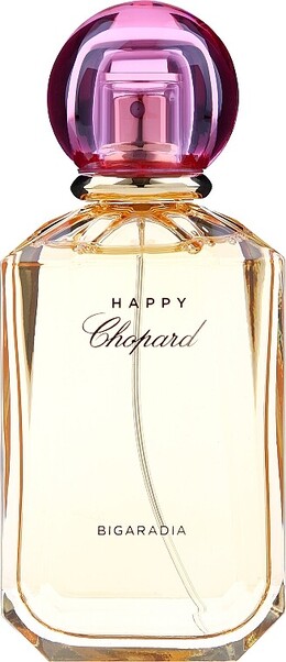 Chopard: Духи  Bigaradia