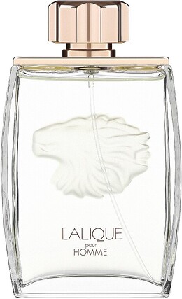 Lalique: Духи 
