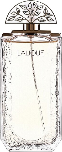 Lalique: Духи 