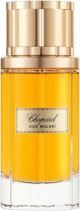 Chopard: Духи  Oud Malaki