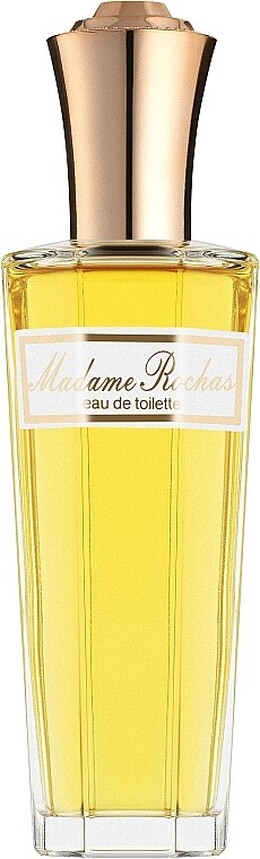 Rochas: Духи 
