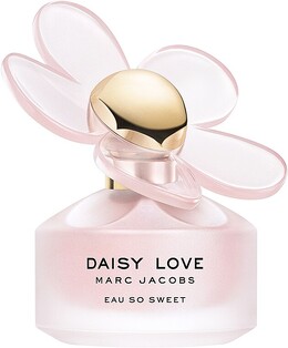 Marc Jacobs: Духи 