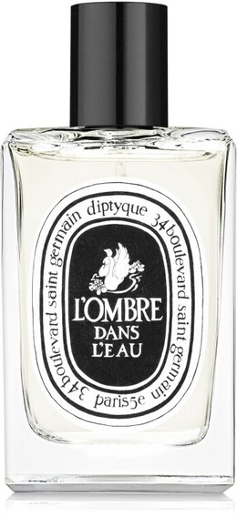 Diptyque: Духи 