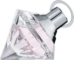 Chopard: Духи  Wish