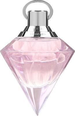 Chopard: Духи  Wish